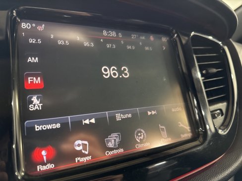 Used 2014 Dodge Dart GT image 21