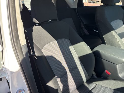 Used 2023 Kia Soul LX w/ LX Technology Package image 26