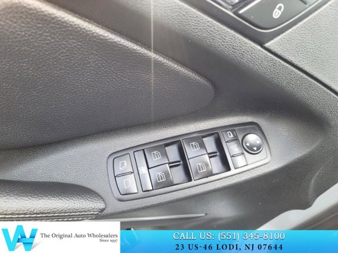 Used 2008 Mercedes-Benz GL 450 4MATIC image 10