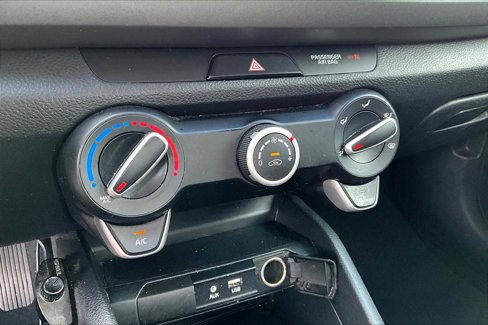 Used 2020 Kia Rio S image 32