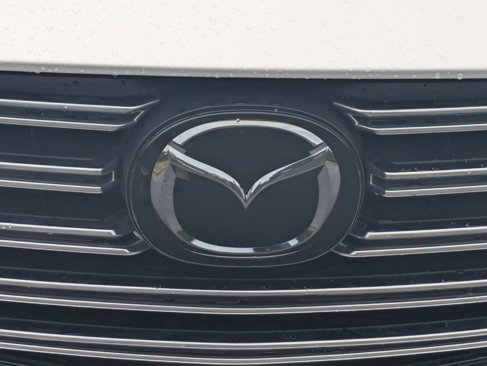 Used 2022 MAZDA CX-9 Touring w/ Touring Premium Package image 32