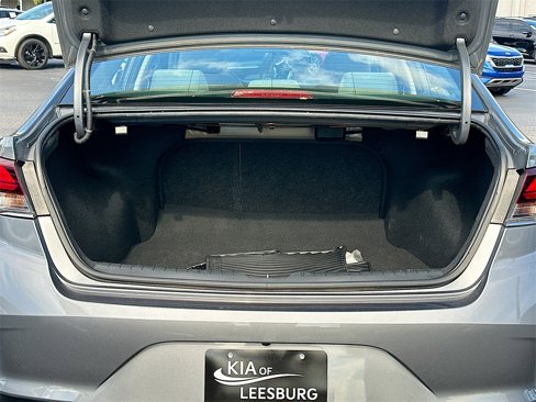 Used 2019 Hyundai Sonata SE image 23