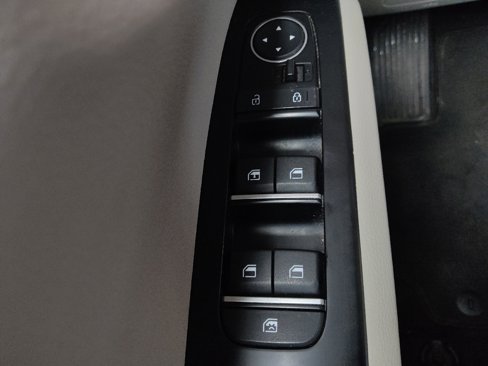 Used 2021 Kia Soul EX image 27