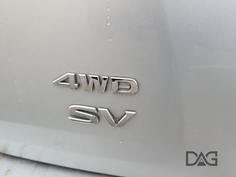 Used 2019 Nissan Pathfinder SV image 23