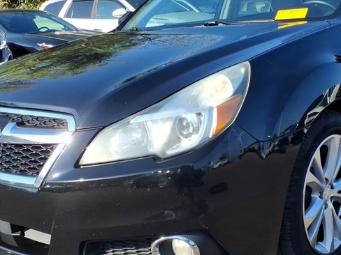 Used 2013 Subaru Legacy 3.6R Limited image 22