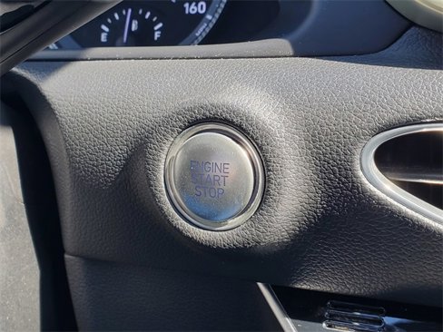 Used 2023 Hyundai Sonata SEL image 25