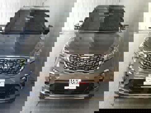 Used 2019 Kia Sorento SX image 5