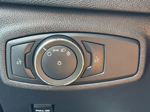 Used 2016 Lincoln MKC Premiere image 19
