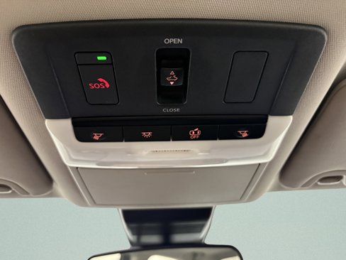 Used 2019 Nissan Altima 2.5 SL image 16