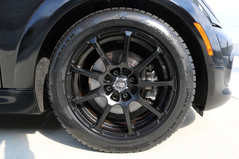 Used 2012 MINI Cooper Hardtop image 17