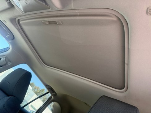Used 2023 Toyota RAV4 XLE w/ Convenience Package image 15