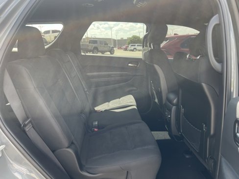 Used 2023 Dodge Durango GT image 16