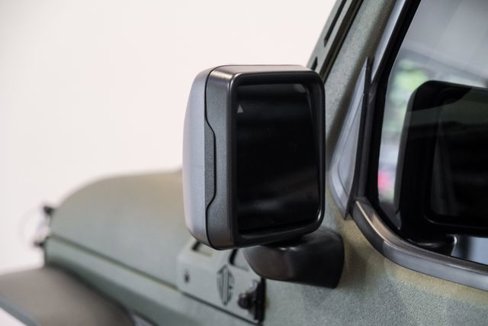 Used 2021 Jeep Gladiator Sport image 35