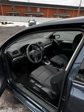 Used 2012 Volkswagen Golf 2-Door image 13