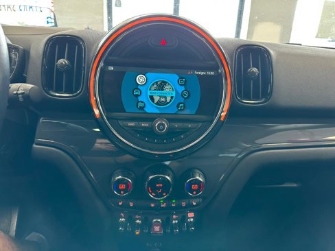 Used 2018 MINI Cooper Countryman ALL4 image 41