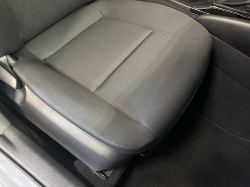 New 2026 Toyota Corolla LE image 38