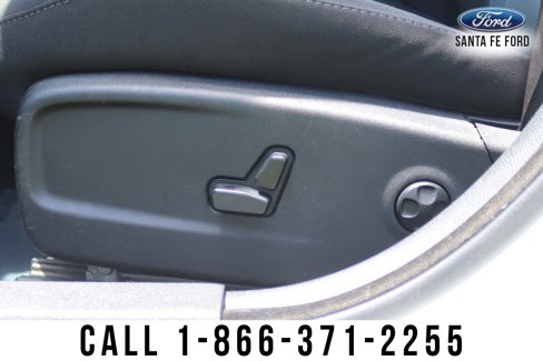 Used 2016 Dodge Charger R/T image 25