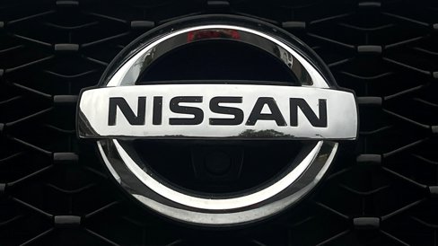 Used 2013 Nissan Pathfinder Platinum w/ Platinum Premium Pkg image 51
