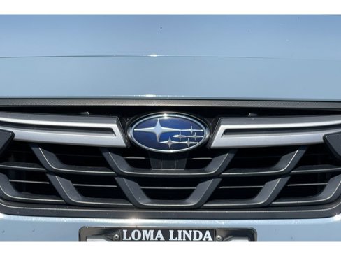 Used 2023 Subaru Crosstrek 2.0i Premium image 43