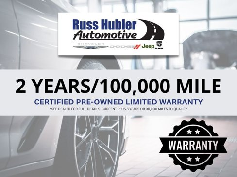 Used 2022 Buick Encore Preferred w/ Safety Package image 4