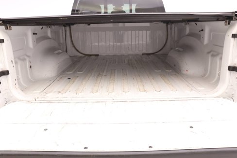Used 2020 RAM 1500 Big Horn image 12