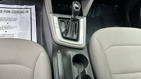 Used 2019 Hyundai Elantra SE image 20