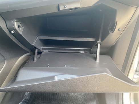 Used 2013 Ford Escape SE image 29
