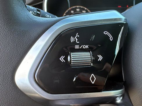 New 2024 Jaguar XF R-Dynamic SE image 27