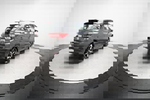 Used 2019 Subaru Impreza 2.0i Sport image 36