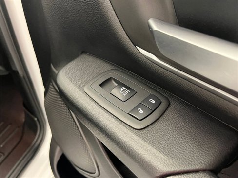 Used 2019 RAM 1500 Big Horn image 30