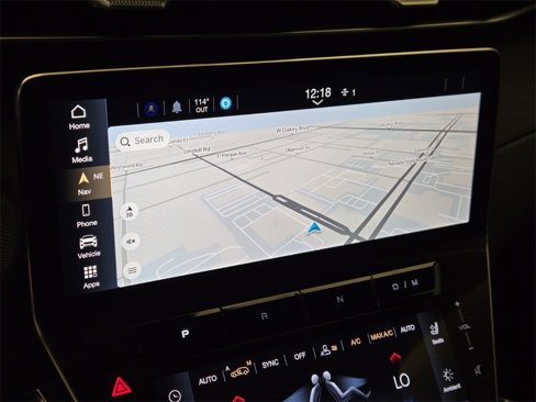 Used 2023 Maserati Grecale GT image 38