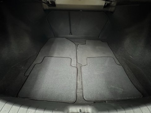 Used 2019 Hyundai Elantra SE image 23