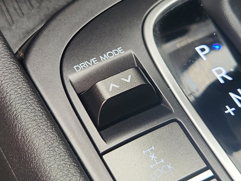 Used 2024 Hyundai Kona SEL image 27