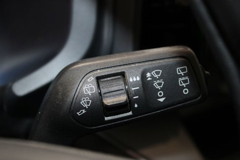 Used 2021 Ford Bronco Sport image 30
