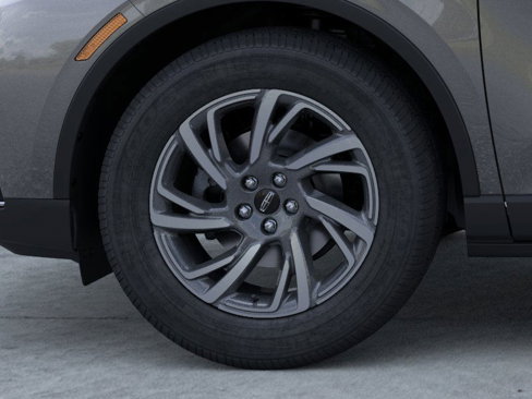 New 2025 Lincoln Corsair FWD w/ Equipment Group 101A image 19