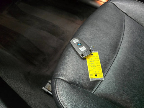 Used 2011 BMW 328i xDrive Sedan image 23