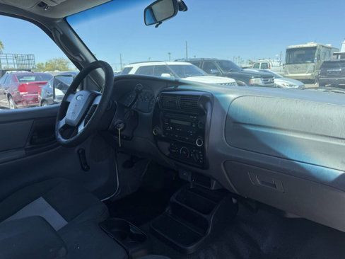 Used 2008 Ford Ranger XL image 21