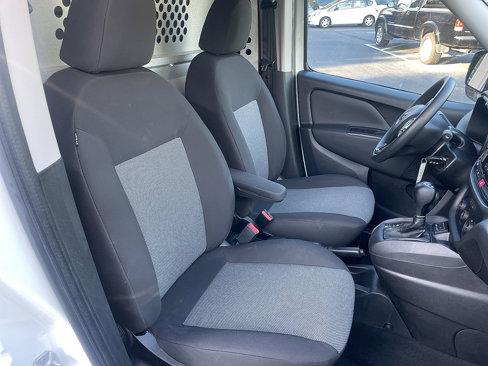 Used 2019 RAM ProMaster City Tradesman image 55