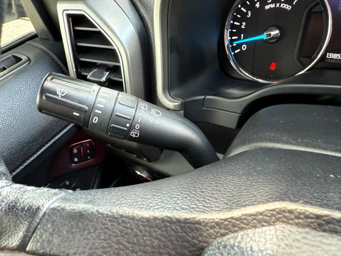 Used 2020 Ford Expedition XLT w/ Equipment Group 202A image 28