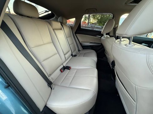 Used 2013 Honda Crosstour EX-L image 28