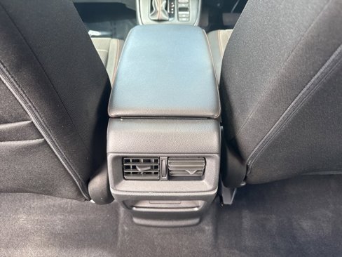 Used 2024 Honda CR-V Sport image 16