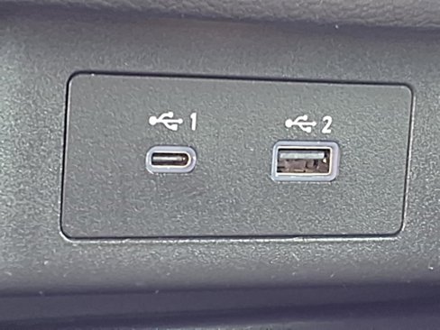 Used 2022 Nissan Rogue SV image 21