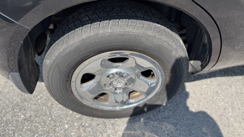 Used 2011 Honda Pilot LX image 38
