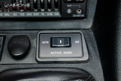 Used 1996 Mitsubishi 3000GT VR-4 image 56