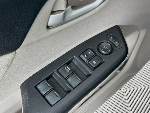 Used 2013 Honda Civic LX image 22
