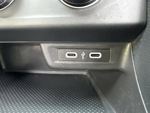 Used 2020 Volkswagen Jetta S image 26