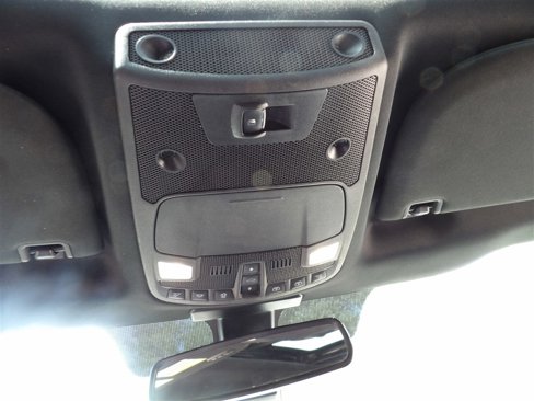 Used 2016 Ford F150 Lariat w/ Equipment Group 502A Luxury image 30