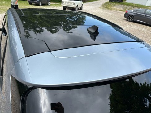 Used 2022 Ford Escape SE image 33