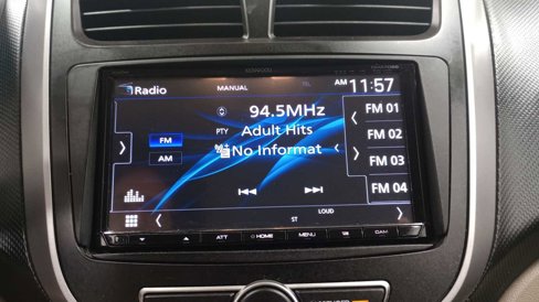 Used 2017 Hyundai Accent SE image 18