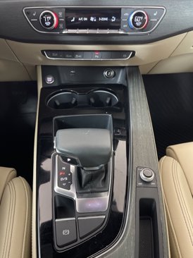 Used 2020 Audi A4 2.0T Premium Plus image 26